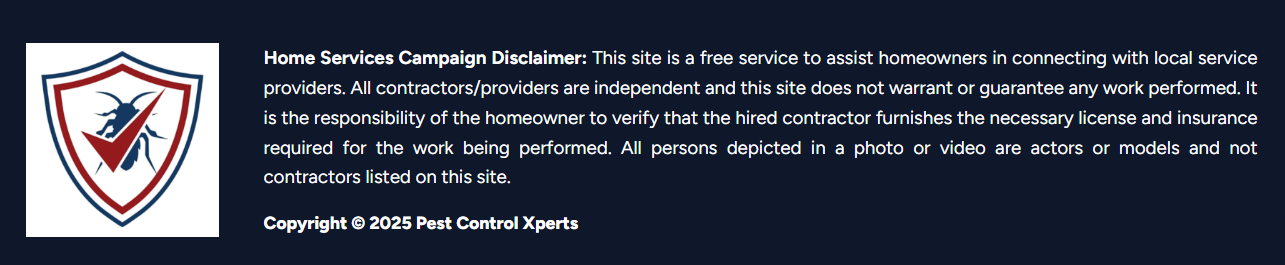 westsacramento-pest-control-xperts